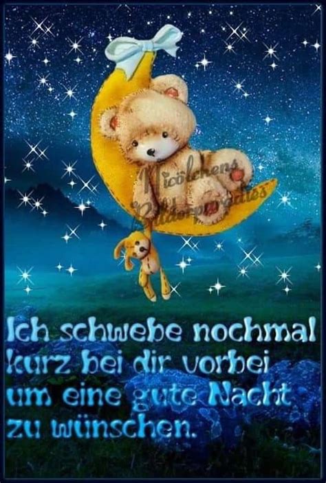 gute nacht bilder neu kostenlos für whatsapp